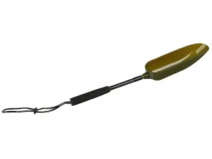 Giants fishing Lopatka s rukojetí Baiting Spoon + Handle L (53cm)