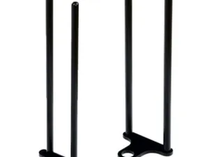 Giants fishing Stabilizátor prutu Snag Ears RX2