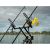 Giants fishing Stabilizátor prutu Snag Ears RX2 – Obrázok 2