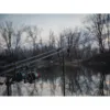 Giants fishing Stabilizátor prutu Snag Ears RX2 – Obrázok 3
