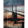 Giants fishing Stabilizátor prutu Snag Ears RX2 – Obrázok 5