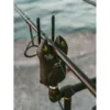 Giants fishing Stabilizátor prutu Snag Ears TSX – Obrázok 3