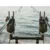 Giants fishing Stabilizátor prutu Snag Ears TSX – Obrázok 4