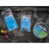Giants fishing Háček s očkem Chod Rig 10ks – Obrázok 2