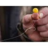 Giants fishing Háček s očkem Chod Rig 10ks – Obrázok 3