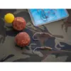 Giants fishing Háček s očkem Chod Rig 10ks – Obrázok 4