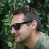 Giants fishing Polarizační brýle Polarized Glasses Urban – Obrázok 3