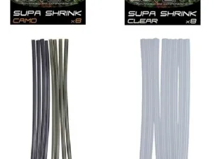 Gardner Hadičky Covert Supa Shrink