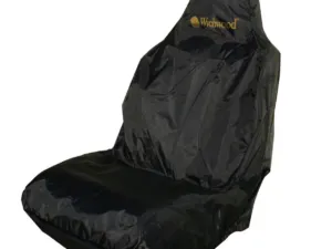 Wychwood Ochranný přehoz na sedačku Car Seat Protector