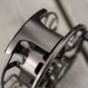 Naviják Wychwood RS2 Fly Reel 3/4 Weight – Obrázok 5