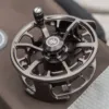 Naviják Wychwood RS2 Fly Reel 3/4 Weight – Obrázok 6