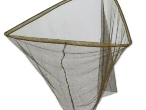 Giants fishing Náhradní síťka Deluxe Spare Net Green 42