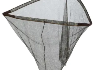 Giants fishing Náhradní síťka Luxury Spare Net Camo 42