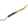 Giants fishing Vrhací tyč Thrower Sticks 80cm