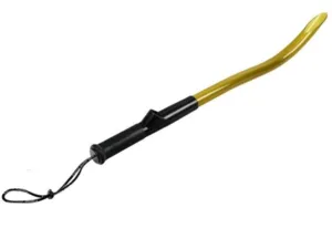 Giants fishing Vrhací tyč Thrower Sticks 80cm
