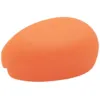 Giants fishing Formička Method Feeder Mould Deluxe – Obrázok 2