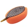 Giants fishing Formička Method Feeder Mould Distance – Obrázok 3