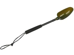 Giants fishing Lopatka s rukojetí Baiting Spoon + Handle S (43cm)