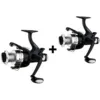 Giants fishing Naviják TR 5000 FS, Akce 1+1 zdarma!