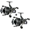 Giants fishing Naviják SPX 5000 FS, akce 1+1 zdarma!