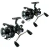 Giants fishing Naviják SPX 5000 FS, akce 1+1 zdarma! – Obrázok 2