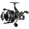 Giants fishing Naviják SPX 5000 FS, akce 1+1 zdarma! – Obrázok 3