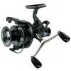 Giants fishing Naviják SPX 5000 FS, akce 1+1 zdarma! – Obrázok 4