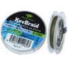 Giants fishing Splétaná šnůra na dravce KevBraid 20m, 0,24mm, 15kg