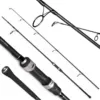 Giants fishing Kaprový prut XRS180 10ft 3.00lb 2pc