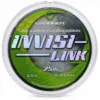 Gardner Fluorocarbonový vlasec Invisi-Link 25m