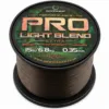 Gardner Vlasec Pro Light Blend Extra