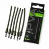 Gardner konektor na PVA sáčky Covert Fused Quick Change PVA Bag System 90mm, 6ks