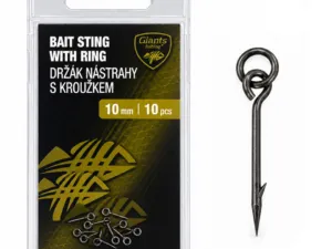 Giants fishing Trn s kroužkem Bait Sting with Ring 10ks