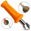 Giants fishing Vrtáček na boilies Snowman Rig Drill/ Bore Tool