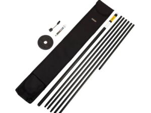 Trakker Náhradní konektor tyčové bójky Marker Pole Weight Retainer