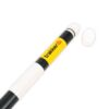 Trakker Náhradní konektor tyčové bójky Marker Pole Weight Retainer – Obrázok 4