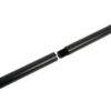 Trakker Náhradní konektor tyčové bójky Marker Pole Weight Retainer – Obrázok 5