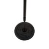 Trakker Náhradní konektor tyčové bójky Marker Pole Weight Retainer – Obrázok 6