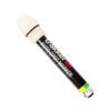 Trakker Náhradní konektor tyčové bójky Marker Pole Weight Retainer – Obrázok 8