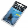 Carp´R´Us Obratlíky s vrutem Screw Swivel 10ks