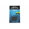 Carp'R'Us Převlek proti zamotání Tungsten Antitangle Sleeves 8ks