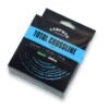 Carp´R´Us Vlasec Total Crossline Cast – Green 1000m – Obrázok 5