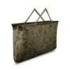 2Trakker Vážící taška Sanctuary T1 Retention Sling Camo