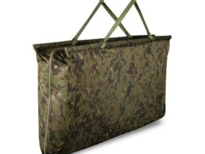 2Trakker Vážící taška Sanctuary T1 Retention Sling Camo