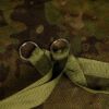 2Trakker Vážící taška Sanctuary T1 Retention Sling Camo – Obrázok 3