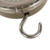 Trakker Váha T1 Dial Scales 54kg (120lb) – Obrázok 2