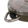 Trakker Váha T1 Dial Scales 54kg (120lb) – Obrázok 3