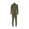 Trakker Termoprádlo TechPro Base Layer