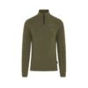 Trakker Termoprádlo TechPro Base Layer – Obrázok 2