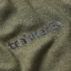 Trakker Termoprádlo TechPro Base Layer – Obrázok 4
